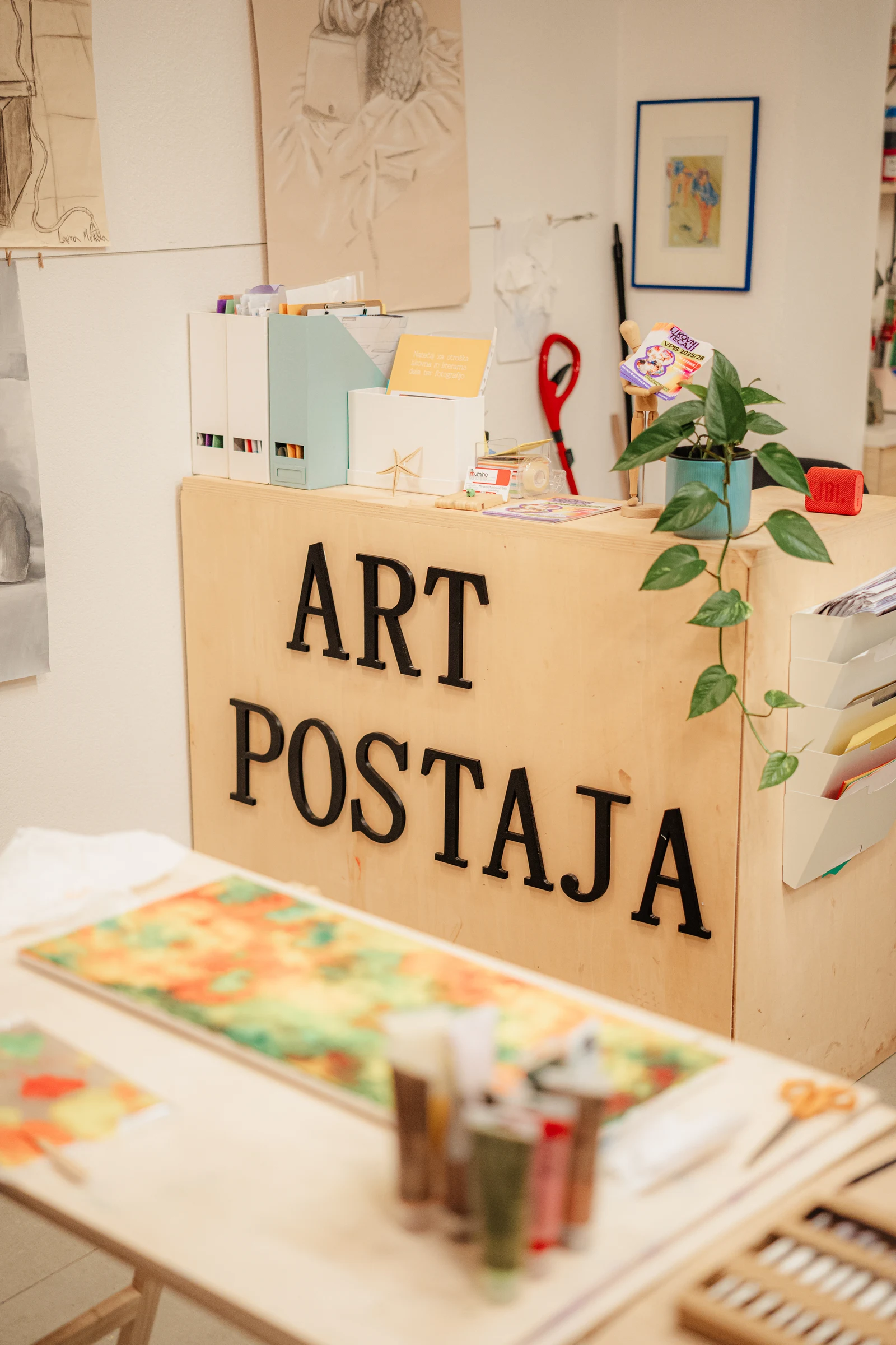 Art postaja - Odrasli -037.jpg
