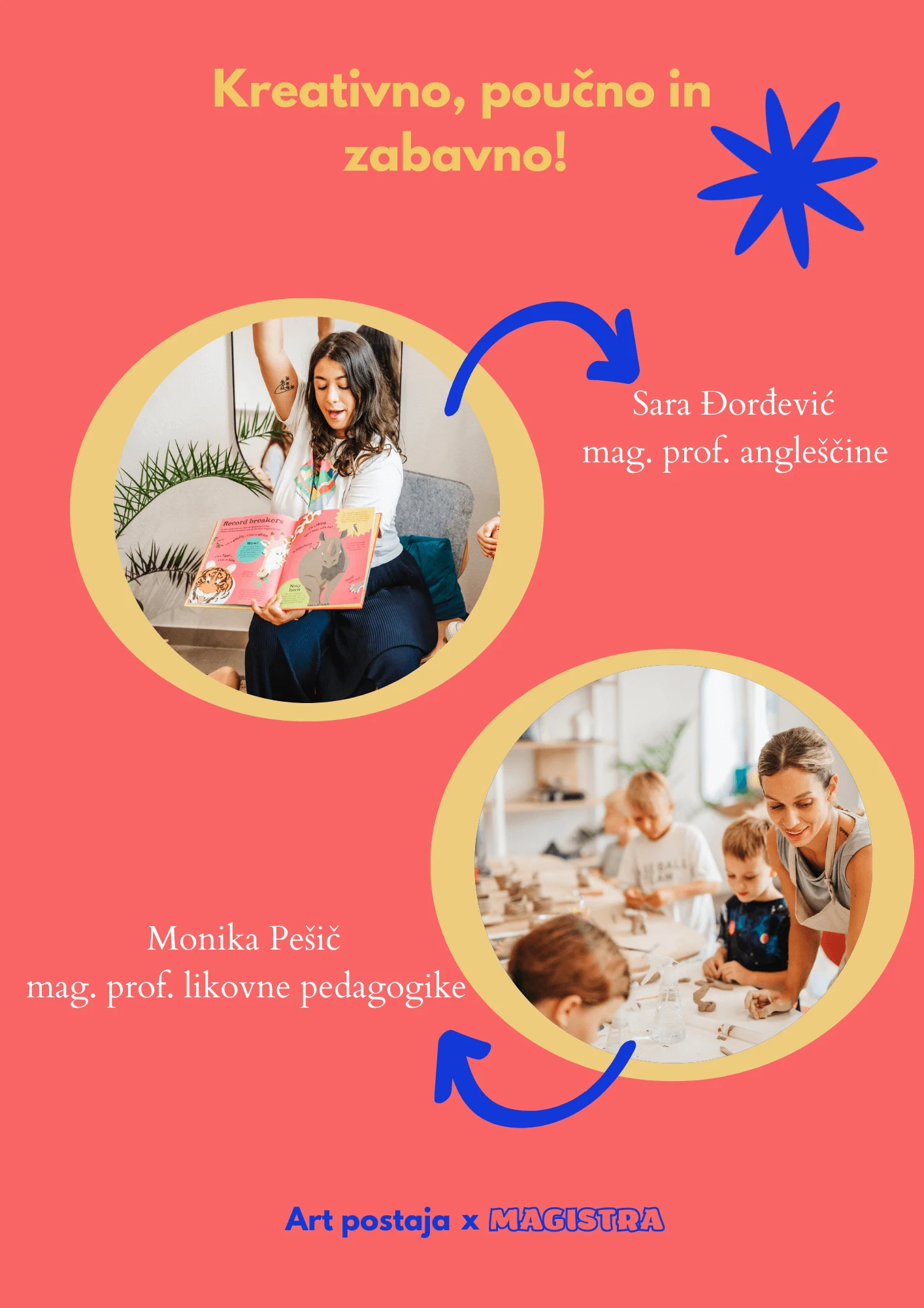 Artpostaja pocitnice 2025 1