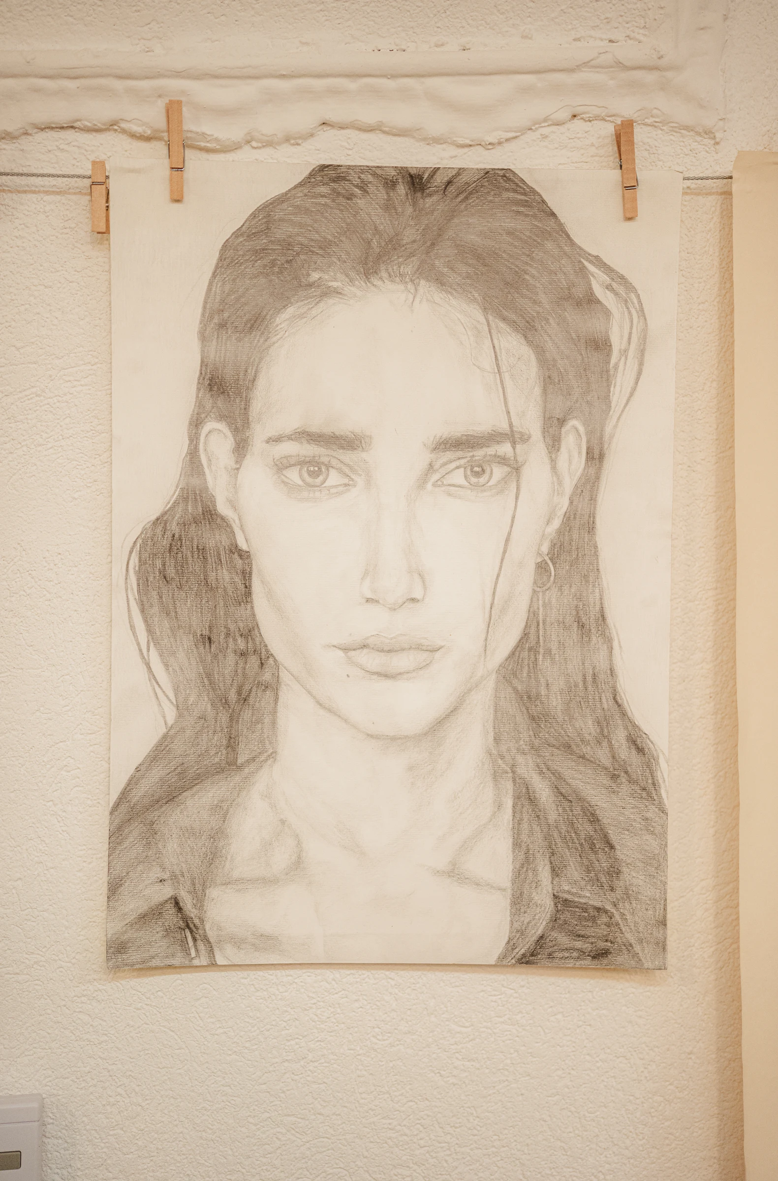 Art postaja - Odrasli -052.jpg