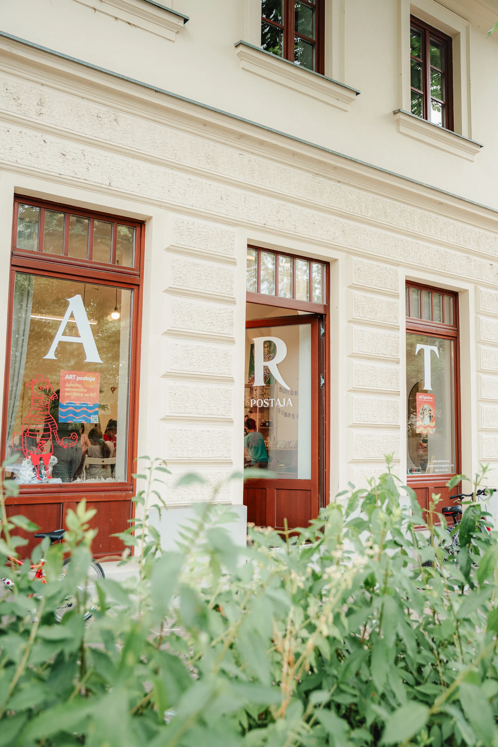 Artgleščina, 23-24.7-141.jpg
